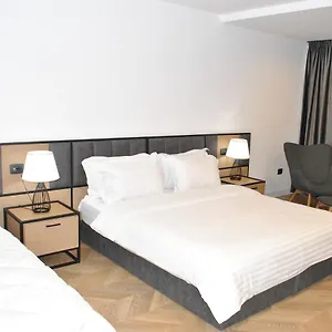 3* فندق Prime